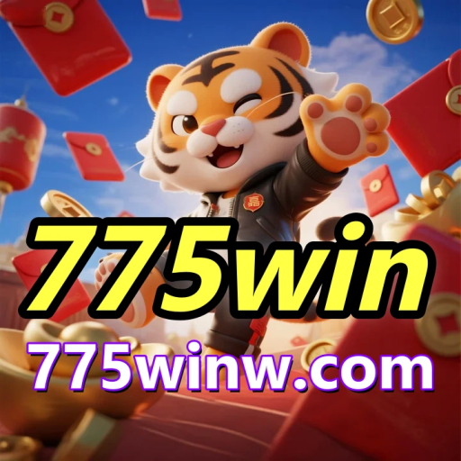 775win