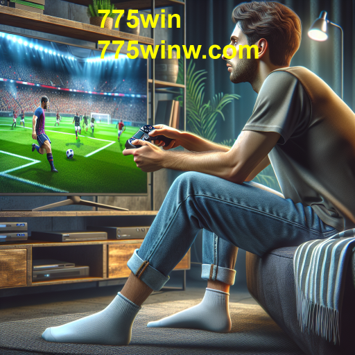 A Ascensão dos Jogos de Esportes no Mundo Digital